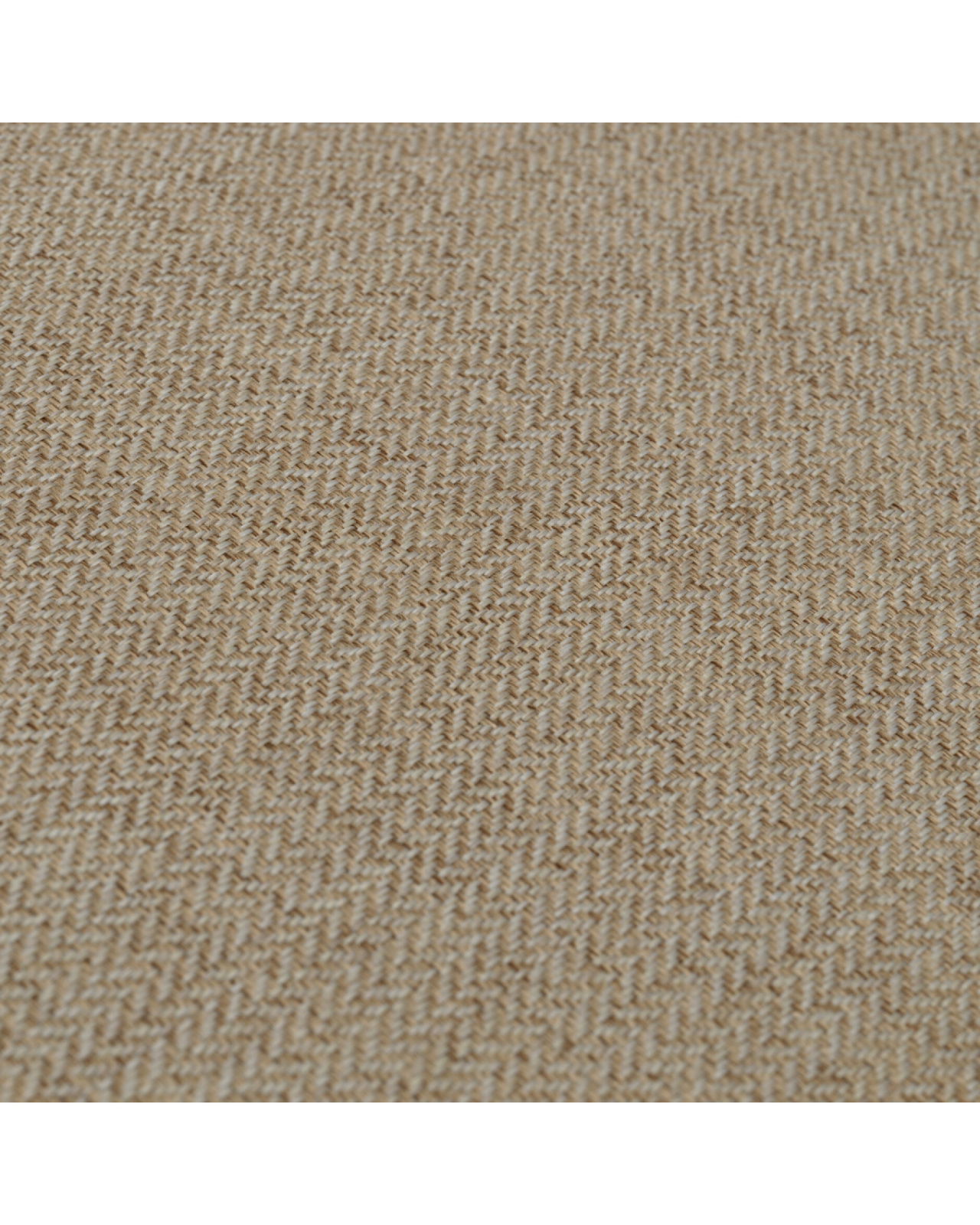 Alvaro matstol rotting