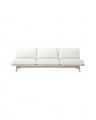 Lomax Sofa Sand