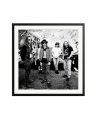 Pearl Jam, 1991 Black / XXL