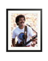 Santana Black / Large