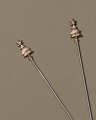 Barlow cocktail picks 4-pack