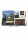 Wine & Travel Latin America