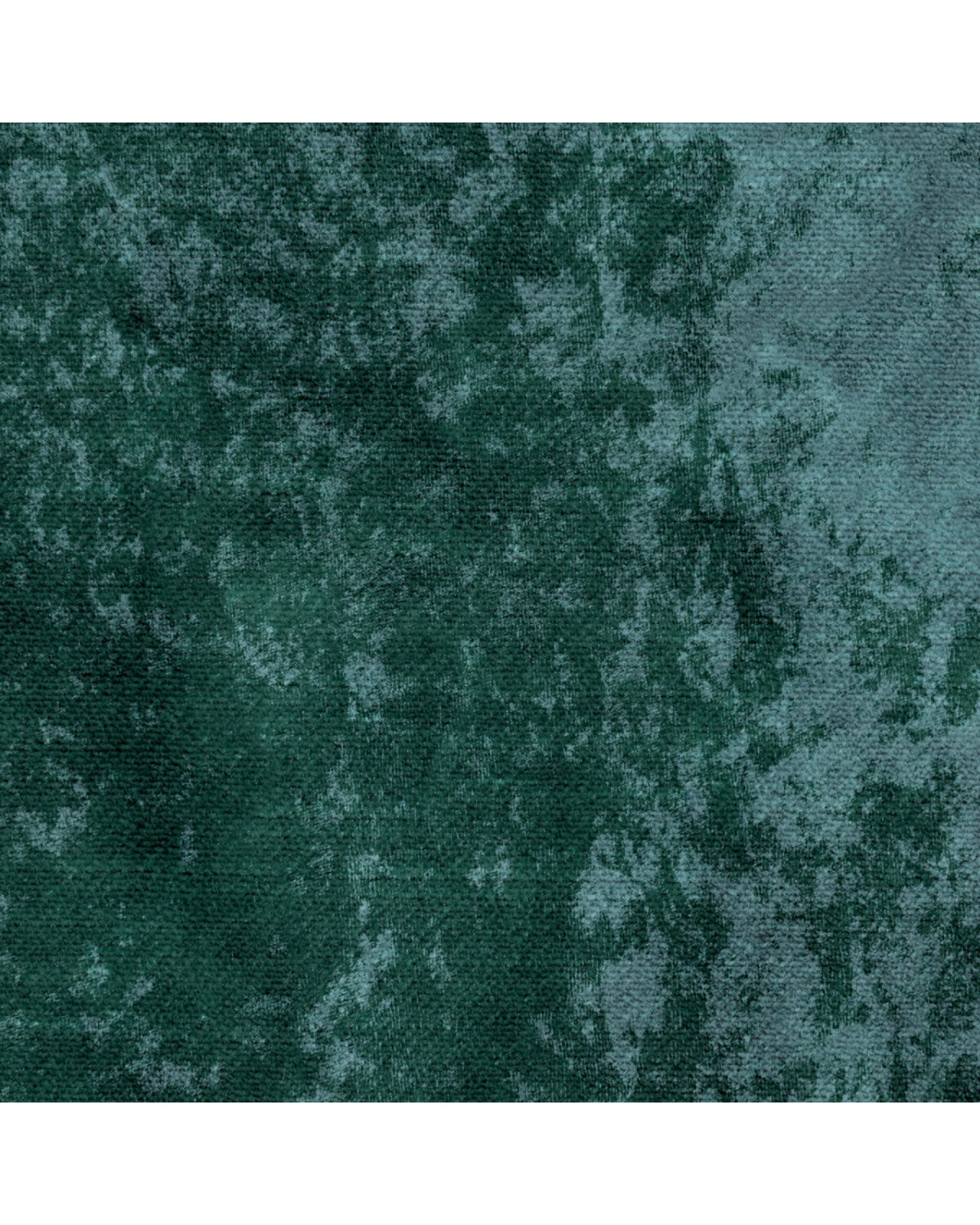 Pavone Sessel Aegean Green