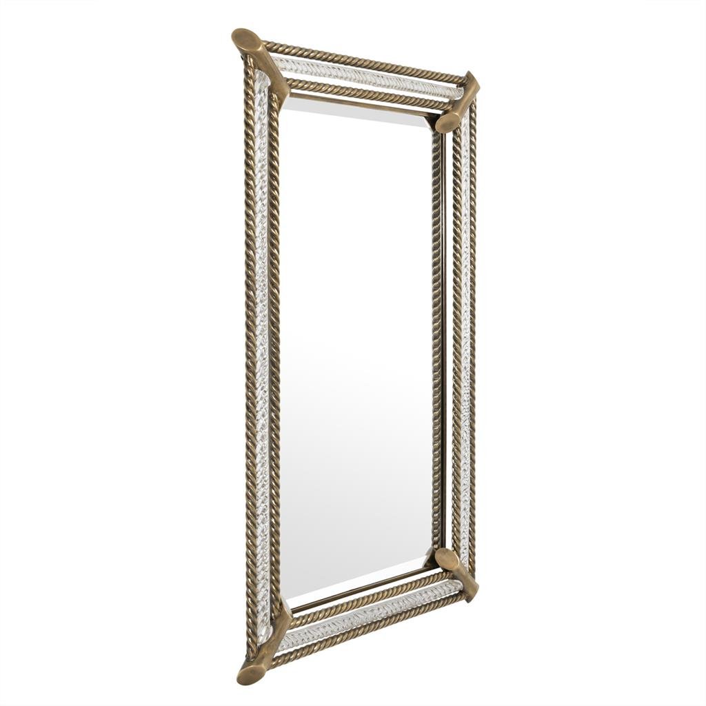 Cantoni mirror