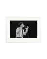 Bryan Ferry at The Paramount Theatre White / XL