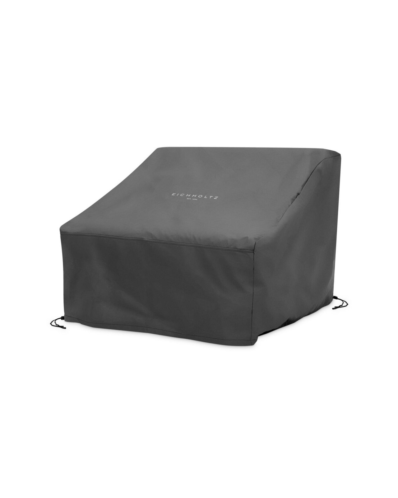 Malaga sofa mauritius light grey midden