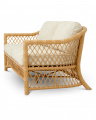 Riverton sofa