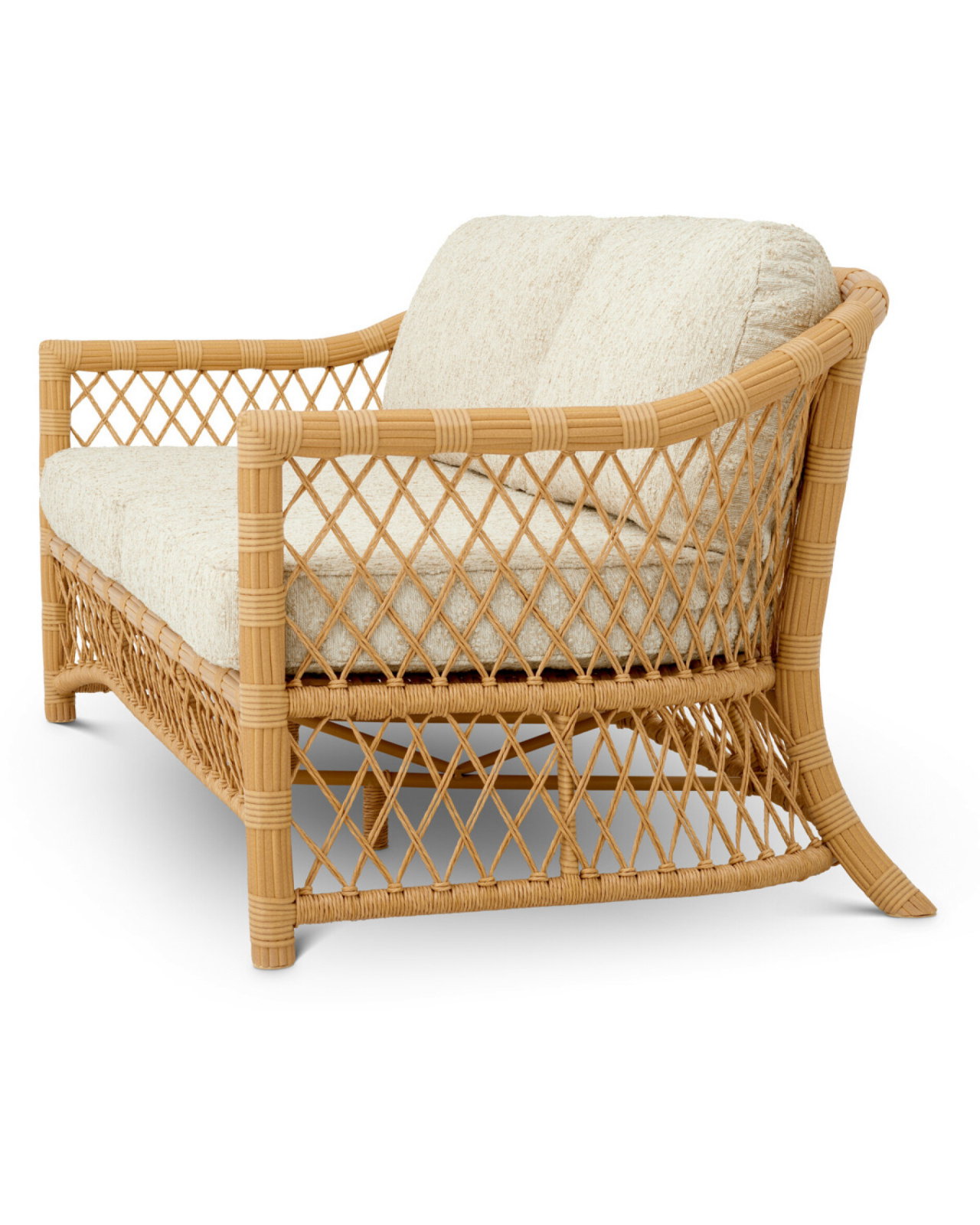 Riverton sofa