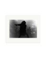 Michael Hutchence of INXS 1991 Print Only / Medium