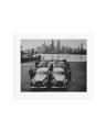 Rolls Royces Print Only / Large