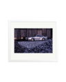 Porsche 959 White / Large