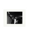 Queen 1975 Print Only / Small
