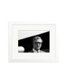 Michael Caine, 1966 White / Small