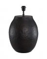 Fiora Table Lamp Black