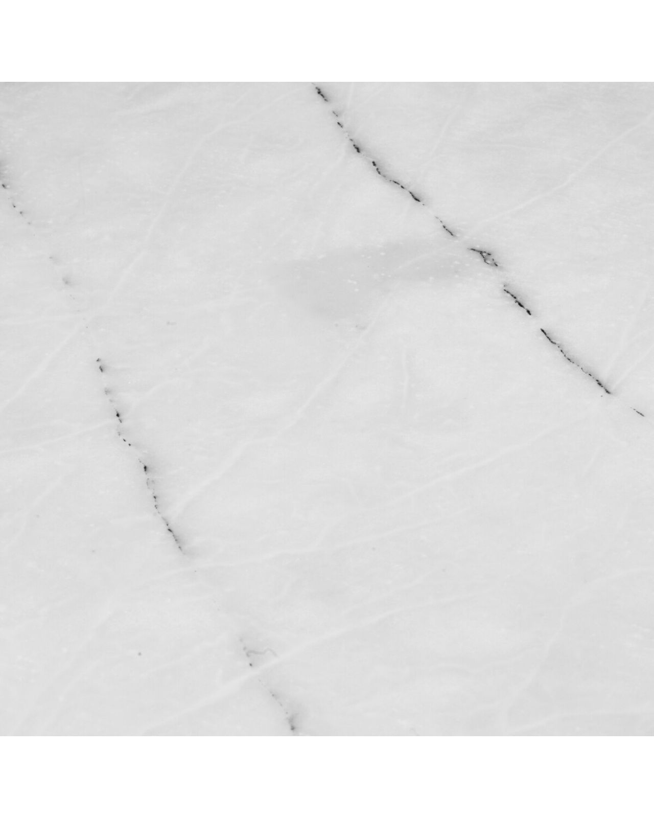 Cabana sänkytaso washed oak -viilu