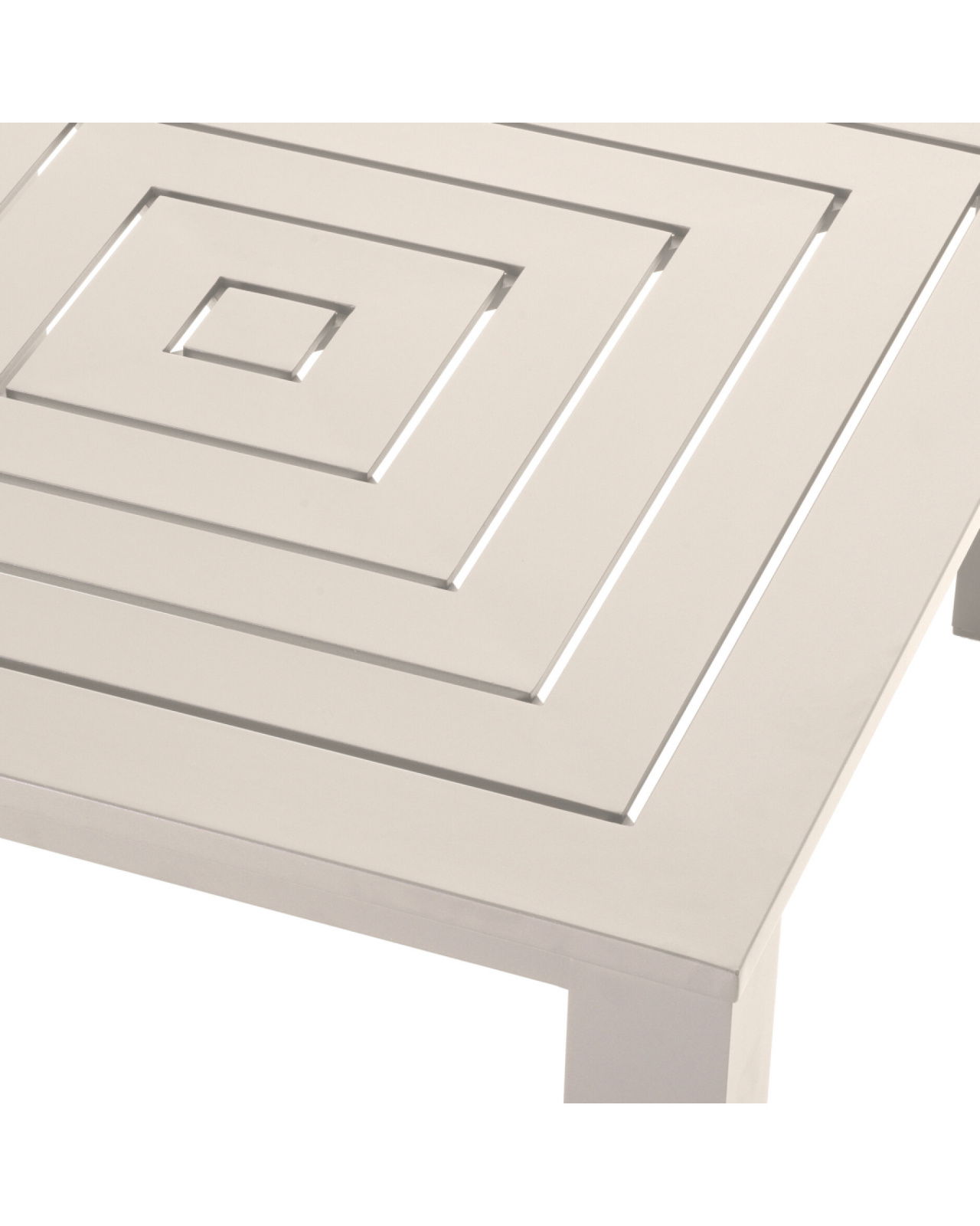 Vistamar soffbord sand