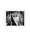 Debbie Harry Print Only / Medium