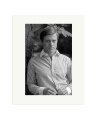 Redford in 'The Great Gatsby' Print Only / Medium