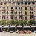 Hotel Excelsior