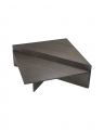 Fulham Coffee Table Mocha Oak