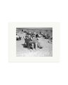 British Holidays Print Only / Small