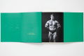 ARNOLD. Collector’s Edition