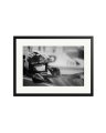 Al Pacino - Bobby Deerfield Black / XL