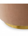 Greer krakk savona camel