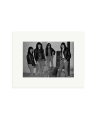 Joey Ramone and The Ramones 1978 Print Only / Small