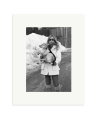 Brigitte Bardot, 1977 Print Only / Small