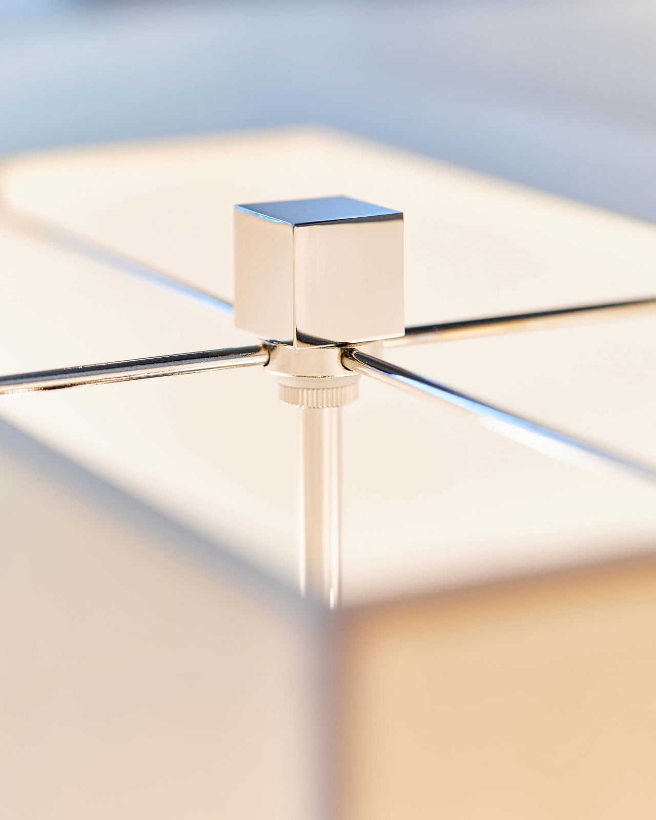 Warwick Pöytävalaisin