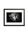 Brando On the Waterfront Black / Medium