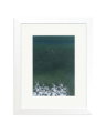 Tofino Surfer White / Small