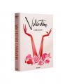 Valentino. A Grand Italian Epic