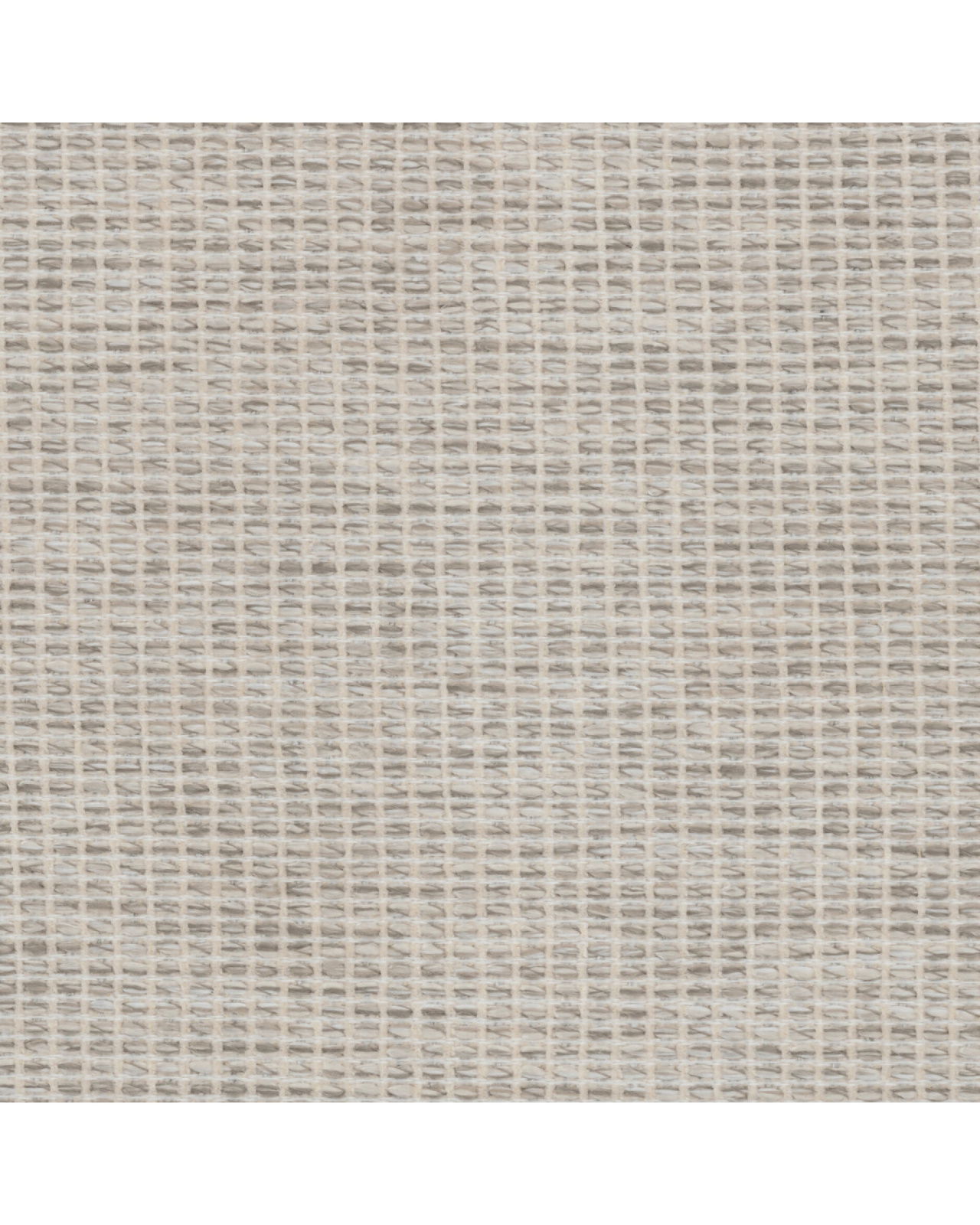 Dimitrios-sängynrunko, hiilenharmaa