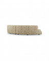 Cordera bank Montell Sand
