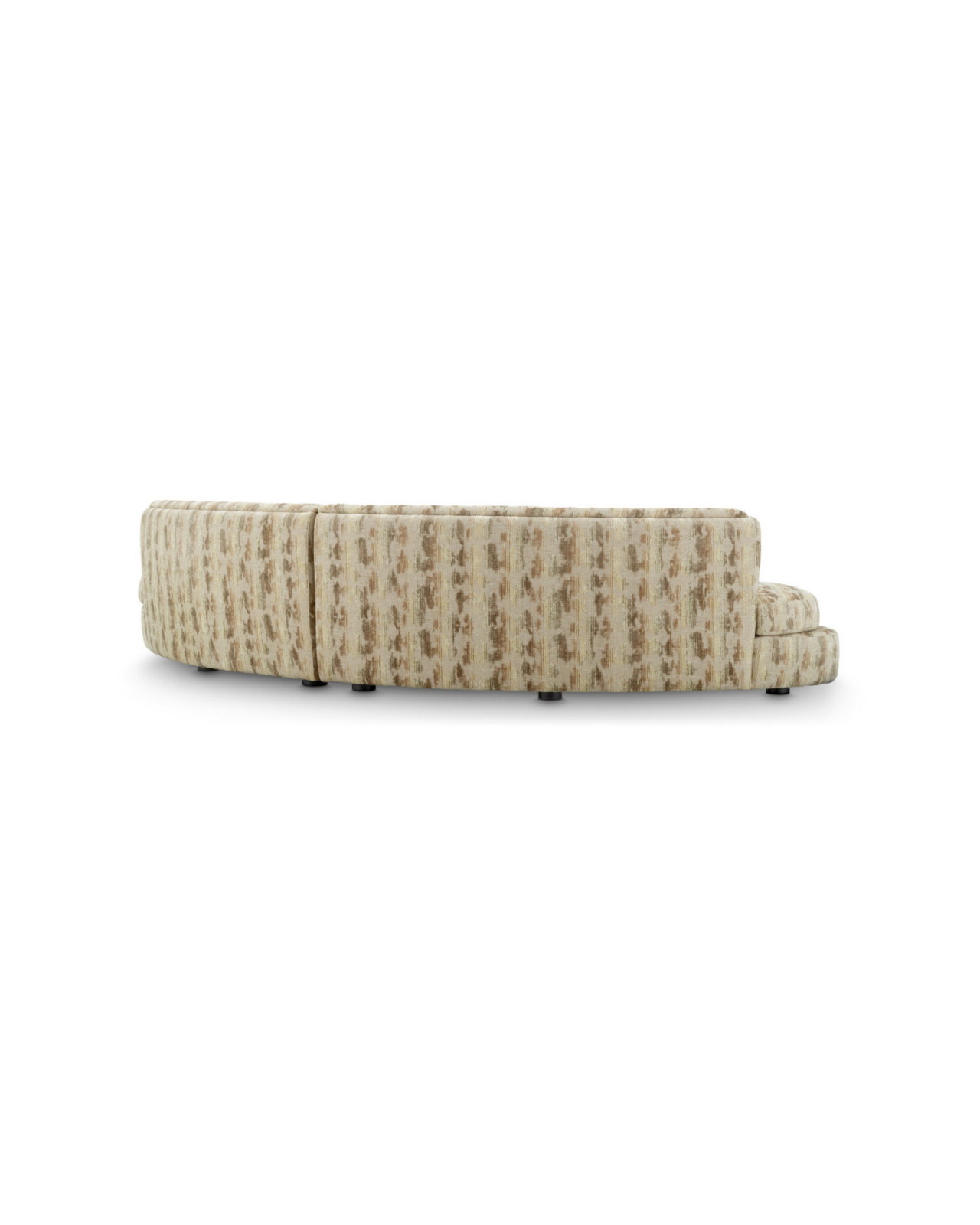 Cordera bank Montell Sand