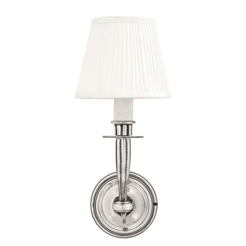 Parisienne vägglampa OUTLET