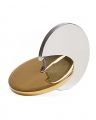 Otto Bottle Opener Gold/Silver