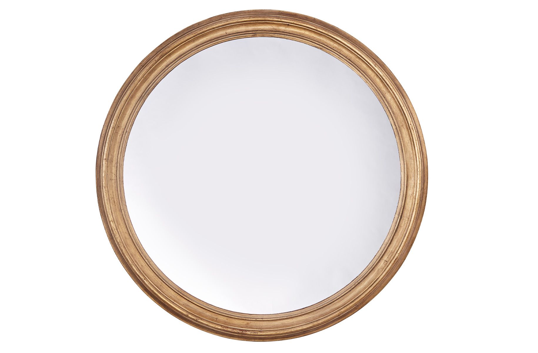 Dore Mirror