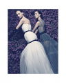 Dior New Couture