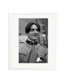 Robert De Niro, 1900 White / Large