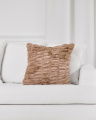Montana Cushion Beige