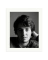 Matthew Broderick Print Only / Large