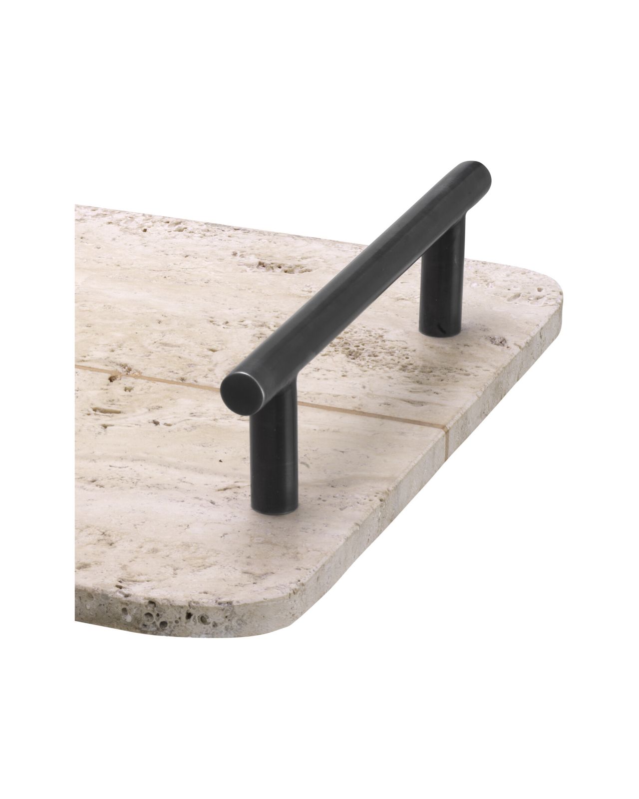 Ugo bricka travertine