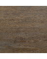 Westwood matbord silverstone oak veneer