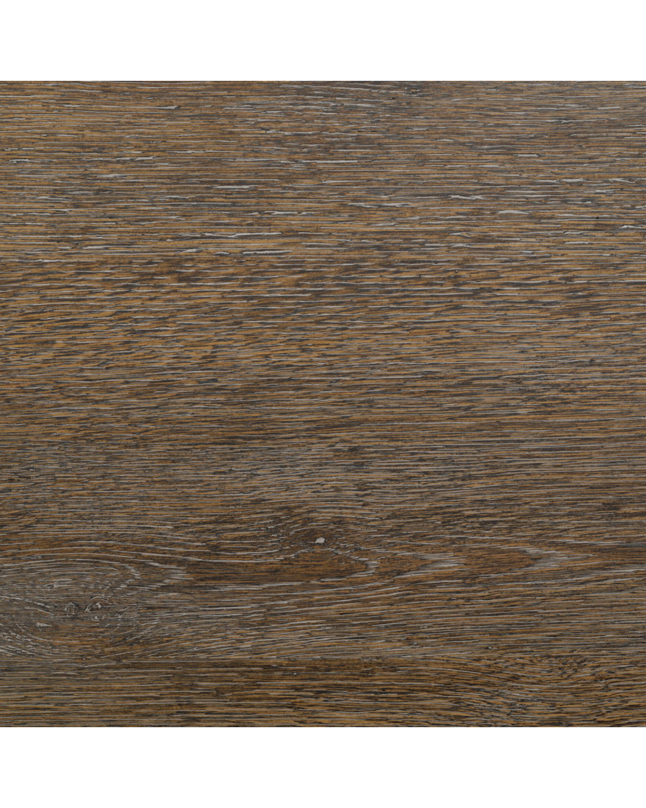 Westwood matbord silverstone oak veneer