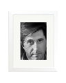 Ferry, 1982 White / Small
