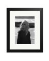 Bardot, 1967 Black / Small