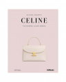 Celine - The Modern Luxury Series